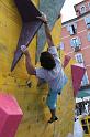 Maratona 2014 - Boulder con Garcia e Chalk Norris  048